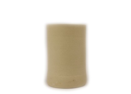 Draycott White Stoneware 1200-1300C
