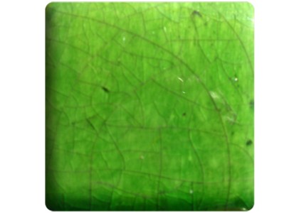Spectrum Raku Brush-On Glaze: Algae Bloom 113ml