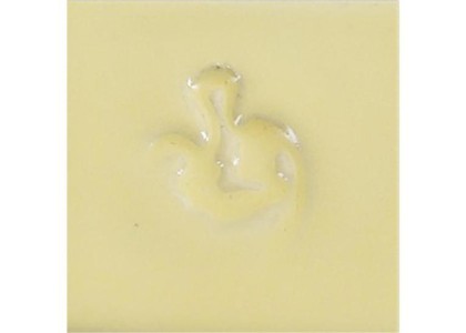 Butter 5lb