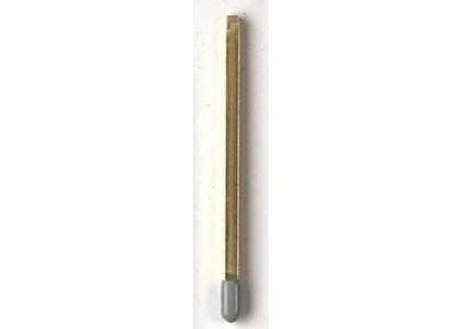 Hole Cutter Square 5mm