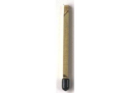 Hole Cutter Square 6mm