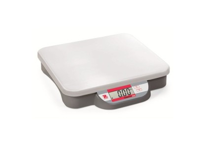 Ohaus Electronic Scale: Catapult 1000 C11P20