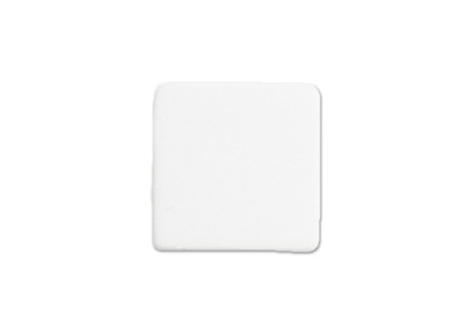 1 inch Square Tile - Pack of 12