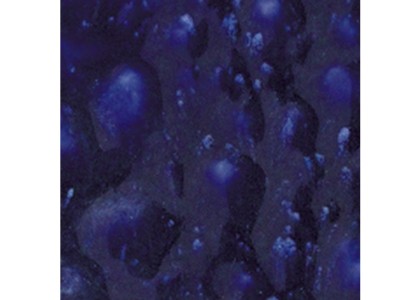 Mayco Crystalites Brush-On Glaze: Celestial Blue 118ml
