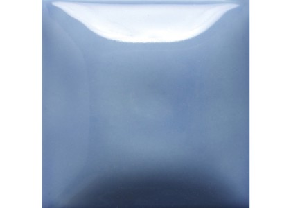 Mayco Stroke & Coat Brush-On Glaze: Blue Dawn 59ML