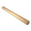 Rolling Pins & Guides