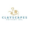 New In from Clayscapes
