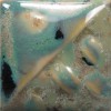 Mayco Stoneware Crystal (Dry)