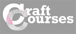 Craft Courses